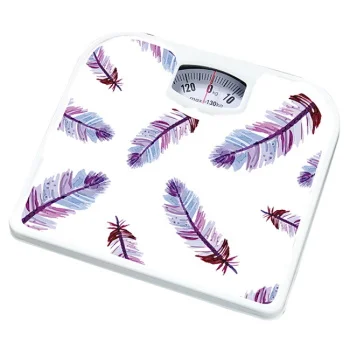 Floria telesna vaga ZLN1693 Floria telesna vaga ZLN1693